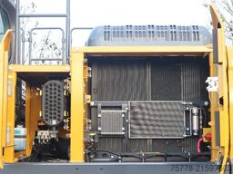 XCMG XE300E | CE | CUMMINS STAGE V | HAMMER / SHEAR