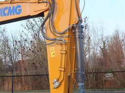 XCMG XE300E | CE | CUMMINS STAGE V | EC300 | SY305 |...