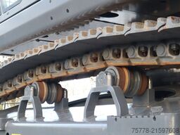 XCMG XE300E | CE | CUMMINS STAGE V | EC300 | SY305 |...