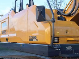 XCMG XE300E | CE | CUMMINS STAGE V | EC300 | SY305 |...