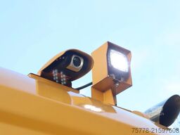 XCMG XE300E | CE | CUMMINS STAGE V | EC300 | SY305 |...