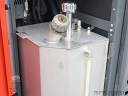 Sandvik COMMANDO DC130 Ri | SURFACE DRILLING RIG | REMOTE