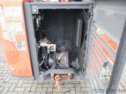 Sandvik COMMANDO DC130 Ri | SURFACE DRILLING RIG | REMOTE