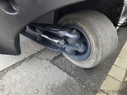 Victoria Srl Victoria Srl Victoria Srl