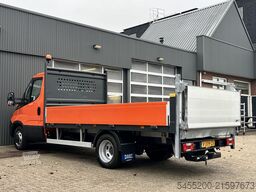Iveco Daily 35C14 2.3 375 Laadklep 500kg Trekhaak 350...