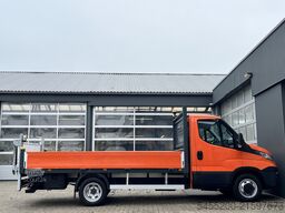 Iveco Daily 35C14 2.3 375 Laadklep 500kg Trekhaak 350...