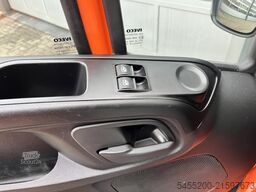 Iveco Daily 35C14 2.3 375 Laadklep 500kg Trekhaak 350...