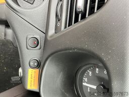 Iveco Daily 35C14 2.3 375 Laadklep 500kg Trekhaak 350...