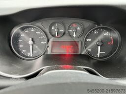 Iveco Daily 35C14 2.3 375 Laadklep 500kg Trekhaak 350...