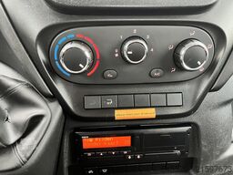 Iveco Daily 35C14 2.3 375 Laadklep 500kg Trekhaak 350...