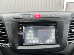 Iveco Daily 35C14 2.3 375 Laadklep 500kg Trekhaak 350...