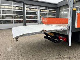 Iveco Daily 35C14 2.3 375 Laadklep 500kg Trekhaak 350...