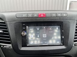 Iveco Daily 35C14 2.3 375 Laadklep 500kg Trekhaak 350...