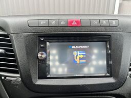 Iveco Daily 35C14 2.3 375 Laadklep 500kg Trekhaak 350...