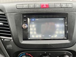 Iveco Daily 35C14 2.3 375 Laadklep 500kg Trekhaak 350...