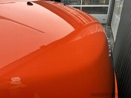 Iveco Daily 35C14 2.3 375 Laadklep 500kg Trekhaak 350...