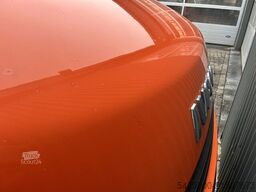 Iveco Daily 35C14 2.3 375 Laadklep 500kg Trekhaak 350...