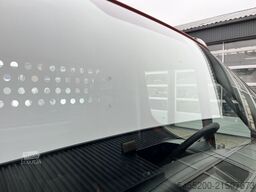 Iveco Daily 35C14 2.3 375 Laadklep 500kg Trekhaak 350...