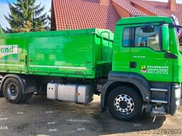 MAN TGS 18.440