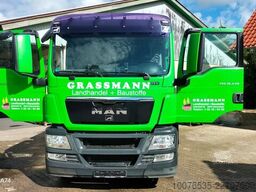 MAN TGS 18.440