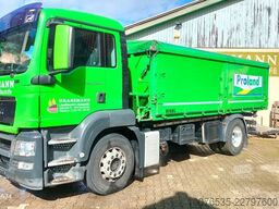 MAN TGS 18.440