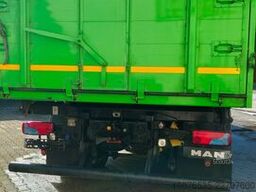 MAN TGS 18.440