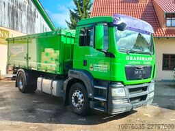 MAN TGS 18.440