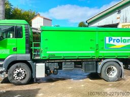 MAN TGS 18.440