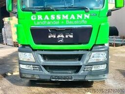 MAN TGS 18.440