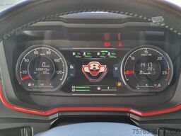 Scania 530S V8 NGS Highline 4x2 - Full spec - Retarder...