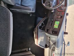 Scania 530S V8 NGS Highline 4x2 - Full spec - Retarder...