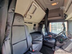 Scania 530S V8 NGS Highline 4x2 - Full spec - Retarder...