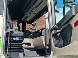 Scania 530S V8 NGS Highline 4x2 - Full spec - Retarder...