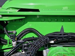 Scania 530S V8 NGS Highline 4x2 - Full spec - Retarder...