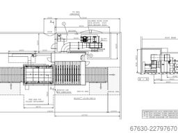 Gruma Nutzfahrzeuge GmbH Gruma Nutzfahrzeuge GmbH Gruma Nutzfahrzeuge GmbH