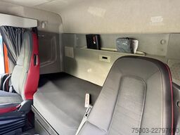 Volvo FH420 6X2*4 Kran Hiab 166-4