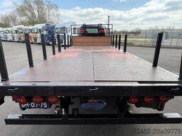 MACK B53 Thermodyne - NL reg. - 40.798