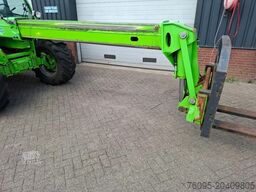 Merlo TF38.7