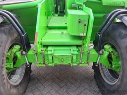 Merlo TF38.7