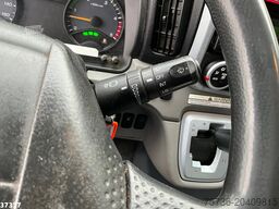 FUSO Canter 9C18 Euro 6 Geesink 7m³ Just 118.668 km!