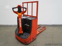 Linde T 16 1152-02