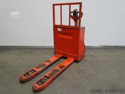 Linde T 16 1152-02