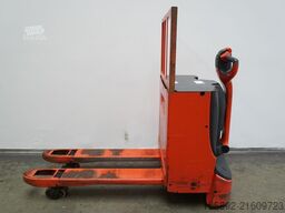 Linde T 16 1152-02