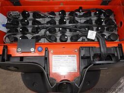 Linde T 16 1152-02