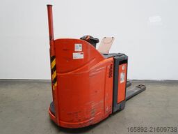 Linde T 20 SP 131
