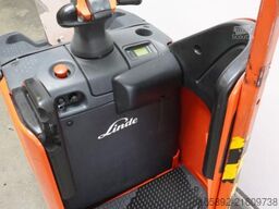Linde T 20 SP 131