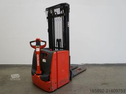 Linde L 14 1173