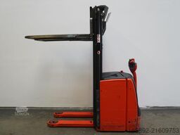 Linde L 14 1173