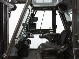 Linde H 80 D/600 (3B) EVO 396-03