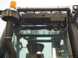 Linde H 80 D/600 (3B) EVO 396-03